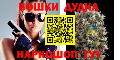 кокс Кунгур