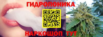 кокс Кунгур